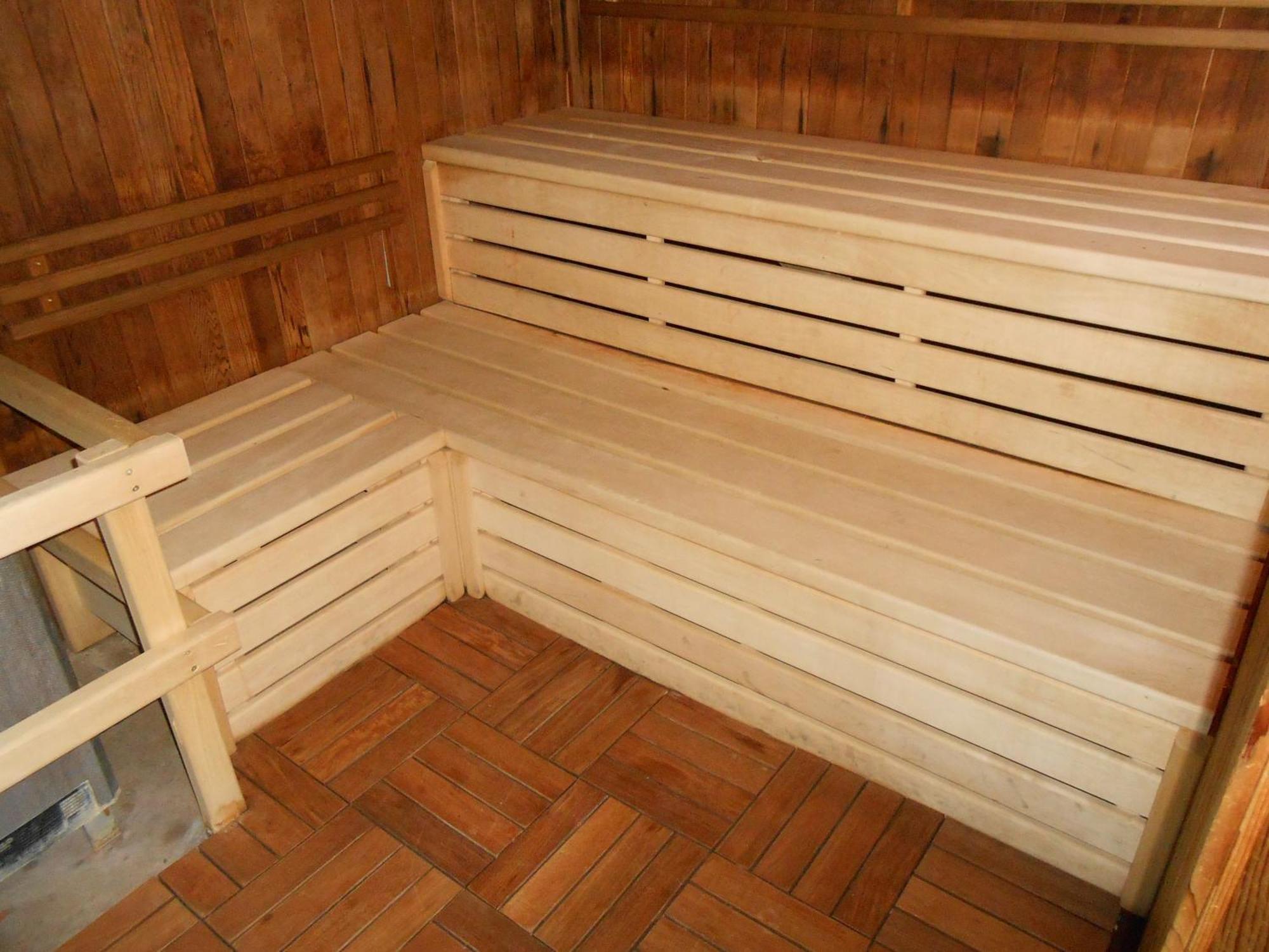 阿美瑞辛罗索小屋和套房酒店 Roseau 外观 照片
